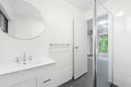 Property photo of 20/24 Cannington Place Helensvale QLD 4212