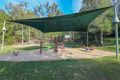 Property photo of 20/24 Cannington Place Helensvale QLD 4212