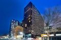 Property photo of 1610/7 Katherine Place Melbourne VIC 3000