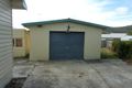 Property photo of 114 Bass Street Warrane TAS 7018