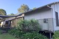 Property photo of 226 Tablelands Road Cooran QLD 4569