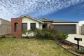 Property photo of 22 Bowline Avenue Alkimos WA 6038