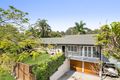 Property photo of 13 Rialanna Street Kenmore QLD 4069