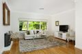 Property photo of 6 Oaklands Avenue Beecroft NSW 2119