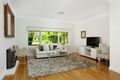 Property photo of 6 Oaklands Avenue Beecroft NSW 2119