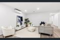 Property photo of 65 Eminence Street Mount Duneed VIC 3217