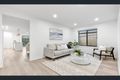 Property photo of 65 Eminence Street Mount Duneed VIC 3217