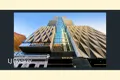 Property photo of 3204/17 Austin Street Adelaide SA 5000