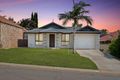 Property photo of 17 Lucy Court Ormiston QLD 4160