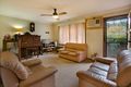 Property photo of 8 Chablis Place Eschol Park NSW 2558