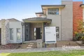 Property photo of 11 The Dairy Epping VIC 3076