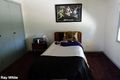 Property photo of 65 William Street Forbes NSW 2871