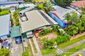 Property photo of 90 Turpin Road Labrador QLD 4215
