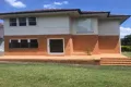 Property photo of 1 Weal Avenue Tarragindi QLD 4121