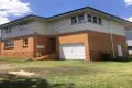 Property photo of 1 Weal Avenue Tarragindi QLD 4121