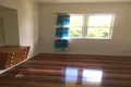 Property photo of 1 Weal Avenue Tarragindi QLD 4121