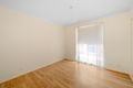 Property photo of 20 Wheatley Avenue Roxburgh Park VIC 3064