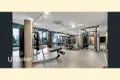Property photo of 3204/17 Austin Street Adelaide SA 5000