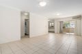 Property photo of 2/6-8 Hargrave Road Auburn NSW 2144