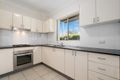Property photo of 2/6-8 Hargrave Road Auburn NSW 2144