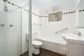 Property photo of 2/6-8 Hargrave Road Auburn NSW 2144