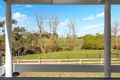 Property photo of 825 Pages Flat Road Myponga SA 5202