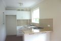 Property photo of 1/111 Pacific Parade Dee Why NSW 2099
