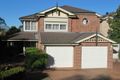 Property photo of 56 Canal Road Greystanes NSW 2145
