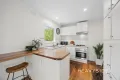 Property photo of 17 Grayling Crescent Croydon VIC 3136