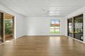 Property photo of 396 Stenner Street Kearneys Spring QLD 4350
