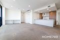 Property photo of 706/3 Village Place Kirrawee NSW 2232