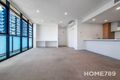 Property photo of 706/3 Village Place Kirrawee NSW 2232