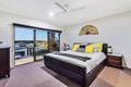 Property photo of 4 Village High Crescent Coomera QLD 4209
