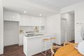 Property photo of 66B Bray Street Plympton Park SA 5038