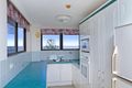 Property photo of 21/134 Pacific Parade Bilinga QLD 4225