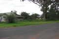 Property photo of 42 Johnson Street Forbes NSW 2871