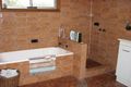 Property photo of 42 Johnson Street Forbes NSW 2871