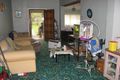 Property photo of 42 Johnson Street Forbes NSW 2871