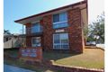 Property photo of 5/25 West Street Forster NSW 2428