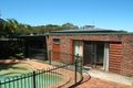 Property photo of 18 Boyer Road Beacon Hill NSW 2100