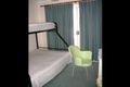 Property photo of 1/26 Ascog Terrace Toowong QLD 4066