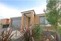 Property photo of 40 Lofty Road Tarneit VIC 3029