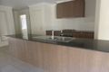 Property photo of 40 Lofty Road Tarneit VIC 3029