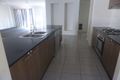 Property photo of 40 Lofty Road Tarneit VIC 3029