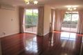 Property photo of 56 Canal Road Greystanes NSW 2145