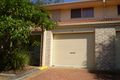Property photo of 4/7 Oricon Court Springwood QLD 4127