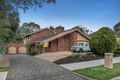 Property photo of 47 Anthony Drive Chirnside Park VIC 3116