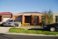 Property photo of 13 Contursi Drive Sydenham VIC 3037