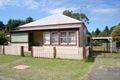 Property photo of 16 Old Wingello Road Bundanoon NSW 2578