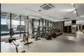 Property photo of 3204/17 Austin Street Adelaide SA 5000